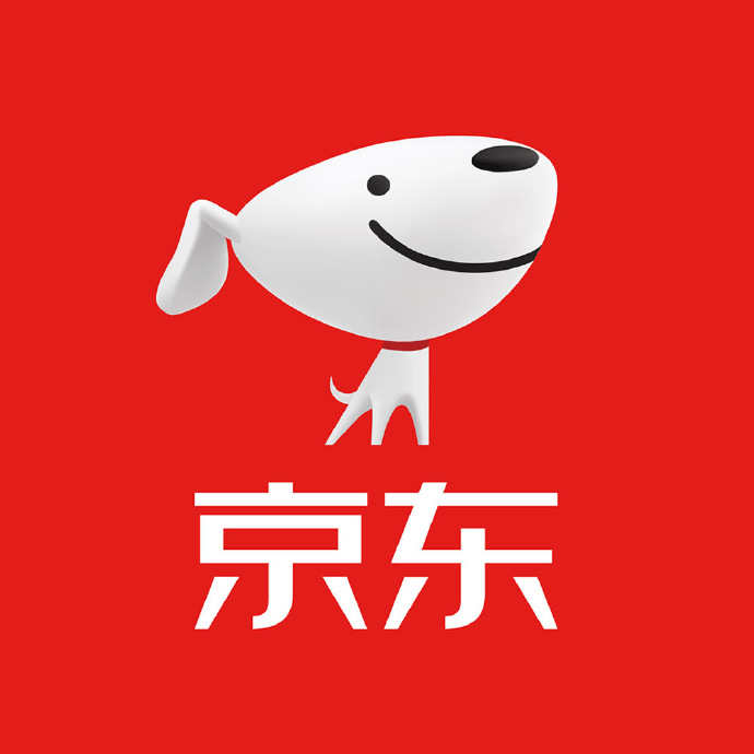 京东首次