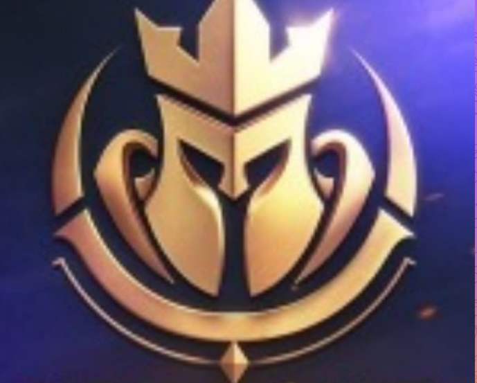 超凡国际88扶持