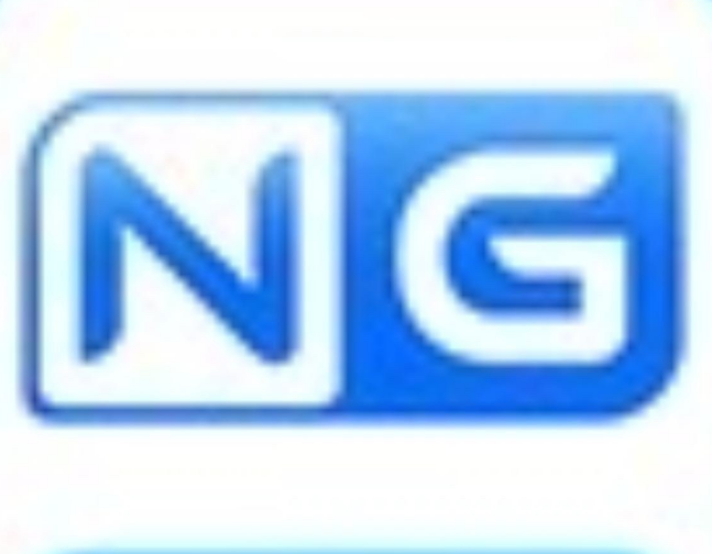 NG娱乐88扶持
